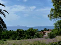 183 D28 Rayol Canadel 3_000051